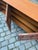 Frithjof Sideboard in Teak by Rolf Rastad and Adolg Relling for Gustav Bahus For Sale - Image 9 of 11