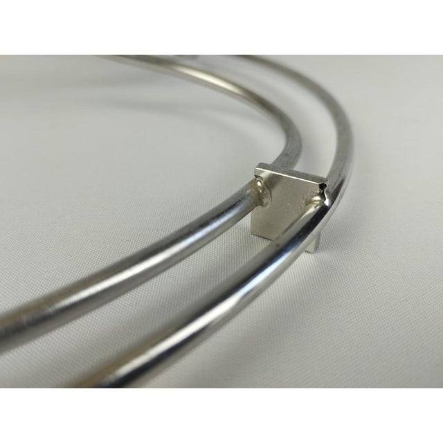 Large Table Lamp from Le Klint, 1960s For Sale - Image 15 of 18