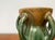 German Art Deco Jugendstil Vase, 1930s For Sale - Image 9 of 18
