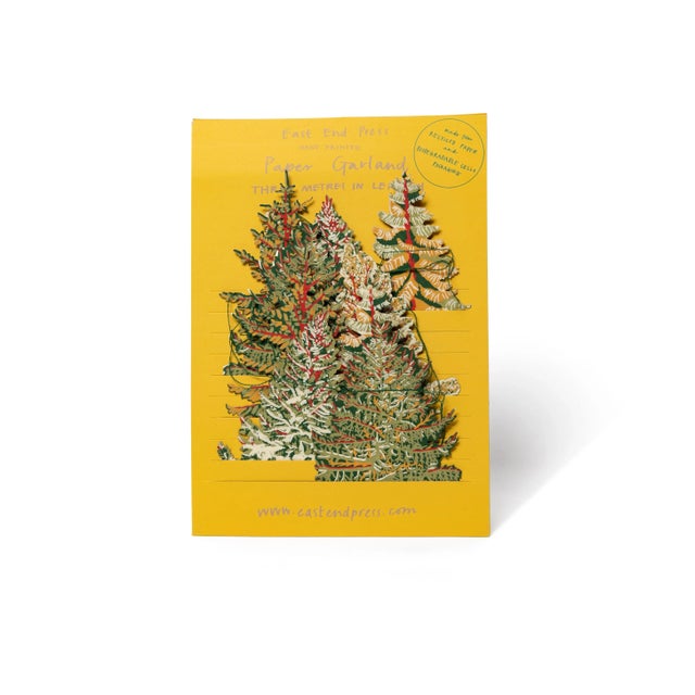 Sand Sharland England The Festive Hamper Gift Basket For Sale - Image 8 of 12