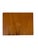 Vintage Italian Sorrento Inlaid Marquetry Box For Sale - Image 4 of 7