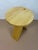 Foldable TS Stool by Roger Tallon, 1980s For Sale - Image 6 of 7