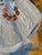 Original oil on board by acclaimed American artist Bob Ragland (1938–2021). Executed in 2006, this expressive portrait is...
