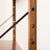 Wood Danish Teak Shelving Unit in the style of Cadovius, 1960s For Sale - Image 7 of 10