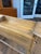 Vintage Heywood-Wakefield "Cadence" Sable Maple Bedroom Suite – 4 Pieces For Sale - Image 16 of 18
