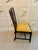 Antique English Victorian Mahogany Carver Dining Chairs, 1880s, Set of 8 For Sale - Image 9 of 18