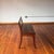 19th Century Rustic Farmhouse Bench For Sale - Image 4 of 14