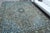 1970s Vintage Persian Handmade Wool Cotton Light Brown Area Rug For Sale - Image 4 of 11