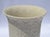 Lenox Vintage Tall Autumn Leaf Collection Flower Vase by Lenox Fine Bone Ceramic For Sale - Image 4 of 12