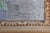 William Benecke Oil Painting on Canvas ‘Street in Eze’ - Signed For Sale - Image 9 of 11