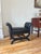 Mid-Century Modern 1930's Swedish Modern Tabouret For Sale - Image 3 of 6