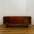 Vintage Sideboard in Teak, 1960 For Sale - Image 3 of 5