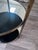 Arteriors Percy Side Table For Sale In New York - Image 6 of 6