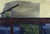 Leo Guida, Still Life Composition, 1962, Oil Painting on Canvas, Framed For Sale - Image 4 of 4