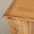Pair of Late 19th Century Hungarian Pine Tall Nightstands For Sale - Image 6 of 16