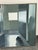Modern Emanuel Bernstone's Radiation Oil on Canvas, Framed For Sale - Image 3 of 12