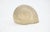 Stone Snail Lamp attributed to André Cazenave, 1970s For Sale - Image 7 of 16