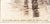 Domenick Capobianco Surrealist Works on Paper, 6 For Sale - Image 14 of 18