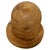 Wood Belgian Pine Childs Hat Block, Milliners Form, 1890s For Sale - Image 7 of 7