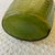 Bohemian Green Iridescent Glass Vase (Loetz/Kralik?) For Sale - Image 10 of 11