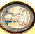 19th Century French George Washington Memorial Bone Snuff Box France for America For Sale - Image 4 of 14
