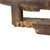 The Bamana, also known as Bambara, constitute one of the largest ethnic groups in their region. With agriculture at the...