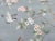 Not Yet Made - Made To Order Hand-Painted Chinoiserie Peacock Wallpaper Panels – Luxury Floral Bird Mural, Elegant Botanical Wall Art, 2 Panels 34x44 For Sale - Image 5 of 6