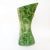 Vase by Antonio De Mori for La Lucciola, 1970s For Sale - Image 9 of 9