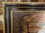 19th Century French Pastoral Oil Painting of Cow and Boy in Giltwood Frame For Sale In Dallas - Image 6 of 11