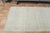 1970s Vintage Handmade Wool Cotton Beige Runner Rug For Sale - Image 9 of 11