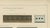 Alexandre M. Raymond, Yeşil Mosque & Rüstem Pasha Mosque 1924, Paper For Sale - Image 9 of 10