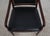 Pair of Hancock & Moore Leather Armchairs For Sale - Image 10 of 18