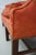 Kittinger Chippendale Style Camelback Sofa - New Upholstery For Sale - Image 15 of 18