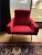Lounge Chair from Steiner, France, 1950 For Sale - Image 11 of 11