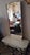 Vintage Boho Standing Hall Mirror, 1970 For Sale - Image 4 of 6