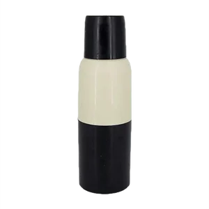 Vintage Scandinavian Thermos by G. Rosendahl for Falkenberg, 1960s