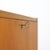 Wood Danish Teak Modular Wall Unit by Peter Sorensen for Ps Systems, 1960s For Sale - Image 7 of 11