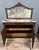 Wood Napoleon III Oak Credenza, 1850 For Sale - Image 7 of 9