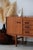 1960s Vintage Teak Sideboard from Beautility, 1960s For Sale - Image 5 of 18