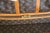 1970s Large Louis Vuitton Boston Bag, 1970s For Sale - Image 5 of 18