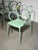 Sissi Chairs from Driade, Set of 6 For Sale - Image 4 of 7