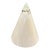 Italian Modern Glass Lamp Designed by Giusto Toso For Sale