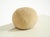 Moon Rock Table Lamp by André Cazenave for Tecta, 1970s For Sale - Image 11 of 18