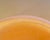 Orange Bruce Pizzichillo Dari Gordon Signed Oversized Art Glass Centerpiece Bowl For Sale - Image 8 of 8