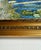 Late 20th Century Oil on Canvas After Van Gogh “The Starry Night” For Sale - Image 9 of 16