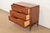Paul McCobb Planner Group Solid Birch Dresser or Chest of Drawers, Newly Refinished For Sale In South Bend - Image 6 of 15