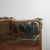 Silver Antique Sideboard Mirror, 1900s For Sale - Image 8 of 9