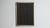 19th Century France Gold Wood Mirror For Sale In Greensboro - Image 6 of 10