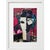Original Oil Painting 'Portrait of a Woman' by Diane Grant, Unframed / Pablo Picasso For Sale - Image 13 of 13