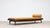 Hans Olsen Daybed Model 161 by Hans Olsen for Bramin, 1950s For Sale - Image 4 of 11